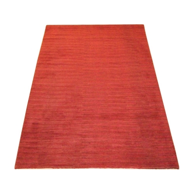   Tibetan Rug