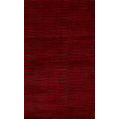   Tibetan Sample w/s Rug