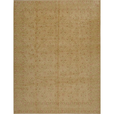 Cloister Rug