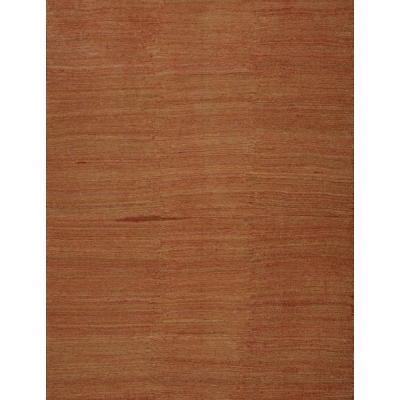 Kilim Rug