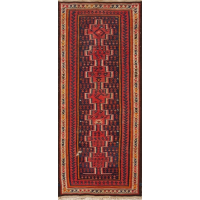 Kilim Rug