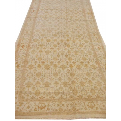 Agra Rug