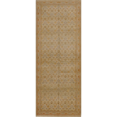 Agra Rug