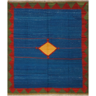 Kilim Rug