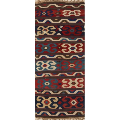 Kilim Rug