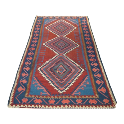 Kilim Rug
