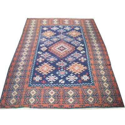 Kilim Rug