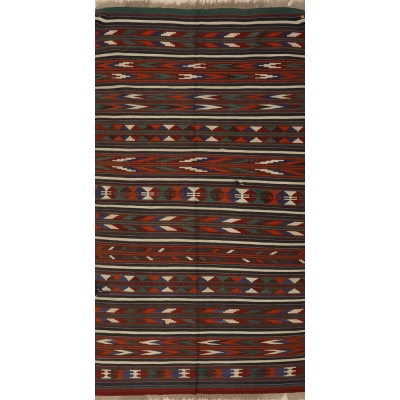 Kilim Rug