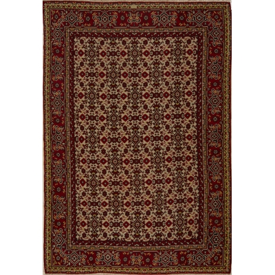 Kilim Rug