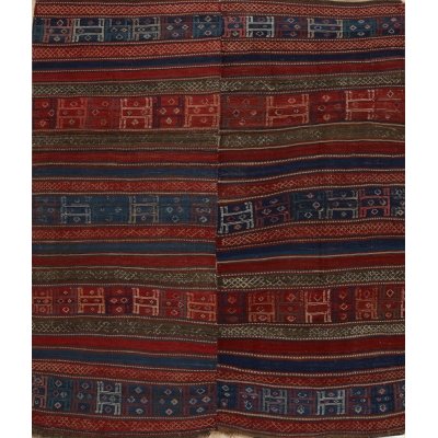 Kilim Rug