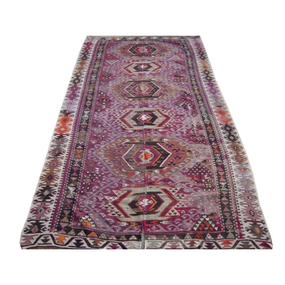 Kilim Rug