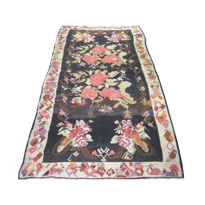 Kilim Rug