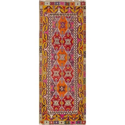 Kilim Rug