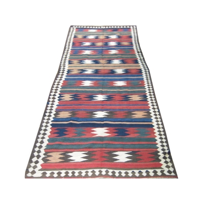 Kilim Rug