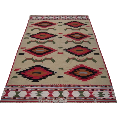 Kilim Rug