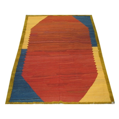 Kilim Rug