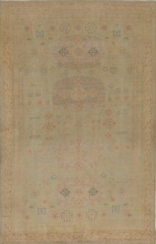   Khotan Rug