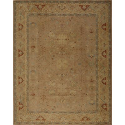 Sultanabad Rug
