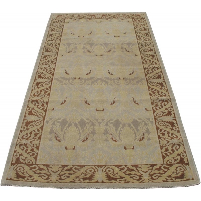 Alcaraz Rug