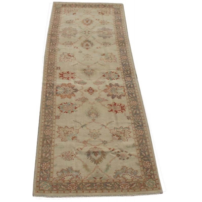 Oushak Rug