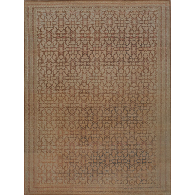 Ukranian Rug