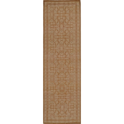   Ukranian Rug
