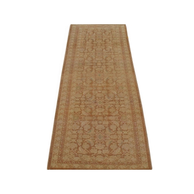 Ukranian Rug