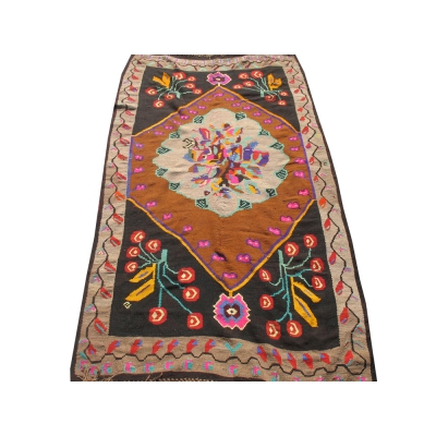 Kilim Rug