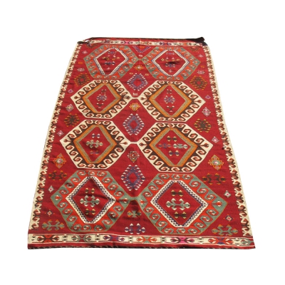 Kilim Rug