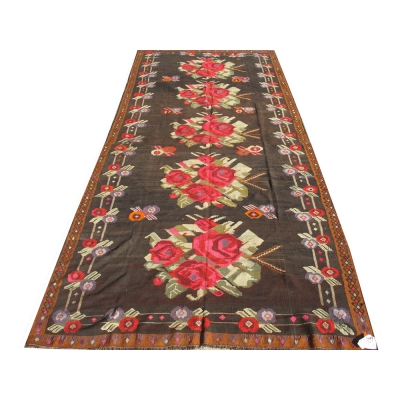 Kilim Rug