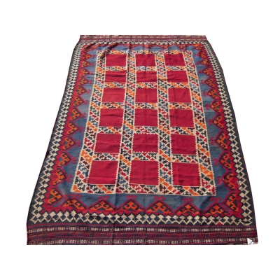 Kilim Rug