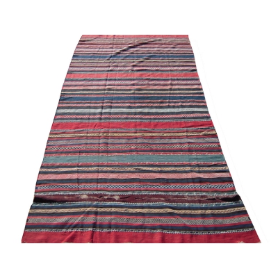 Kilim Rug