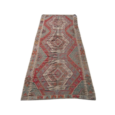 Kilim Rug