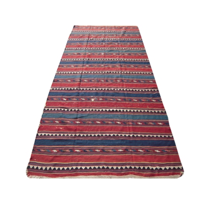 Kilim Rug