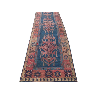 Kilim Rug