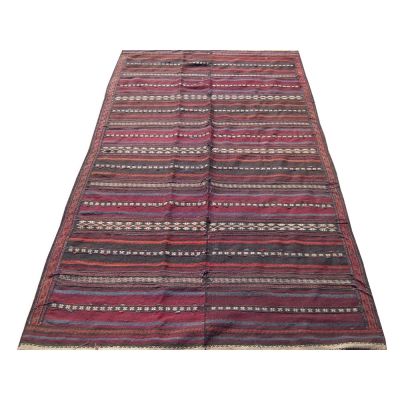 Kilim Rug