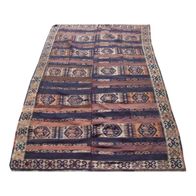 Kilim Rug