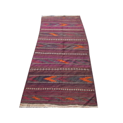 Kilim Rug