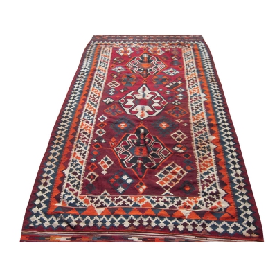 Kilim Rug