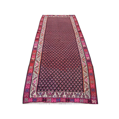 Kilim Rug