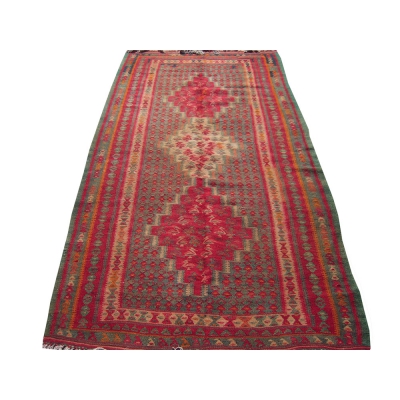 Kilim Rug
