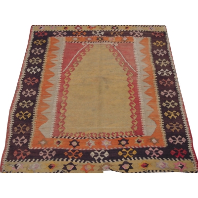 Kilim Rug