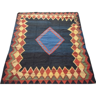 Kilim Rug