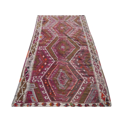 Kilim Rug