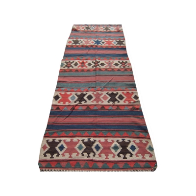 Kilim Rug