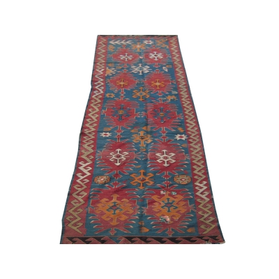 Kilim Rug