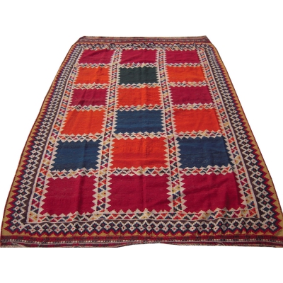 Kilim Rug
