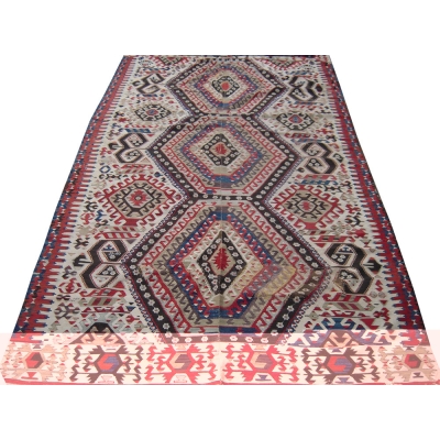 Kilim Rug