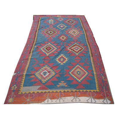 Kilim Rug