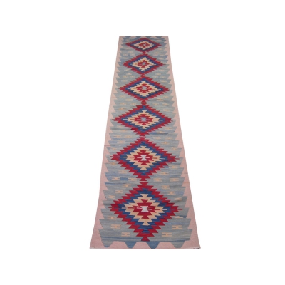 Kilimk Rug